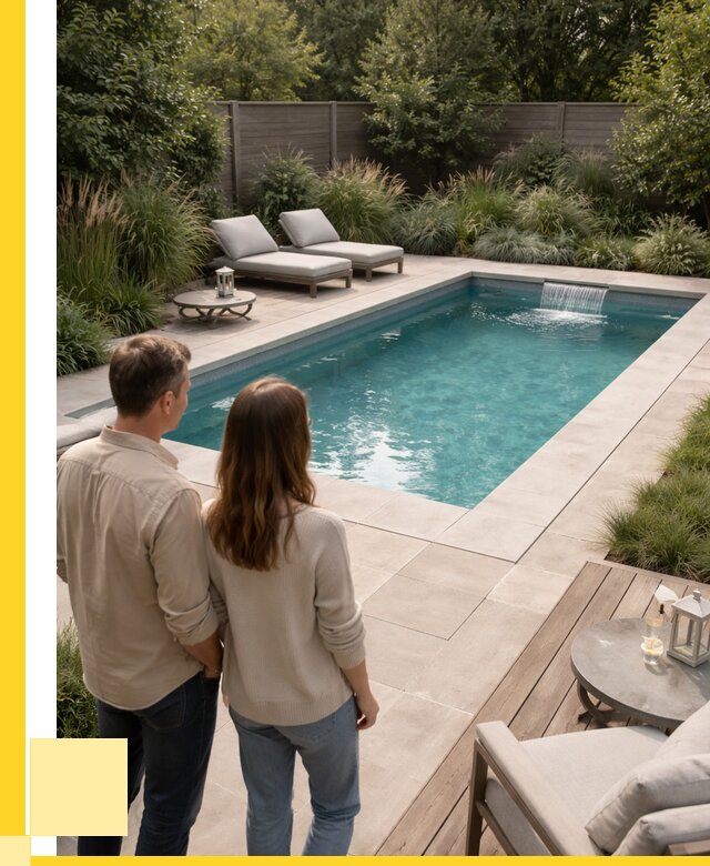 Частные бассейны в Батайске строительство от 1518150 р. ЭриданБтс