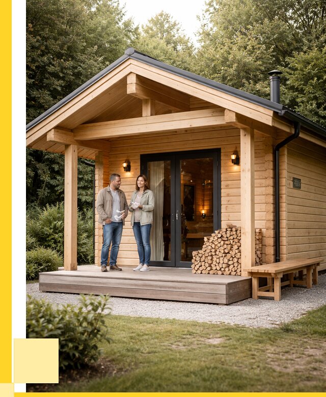 Бани под ключ в Батайске от 910890 р. | Отделка под ключ — ЭриданБтс