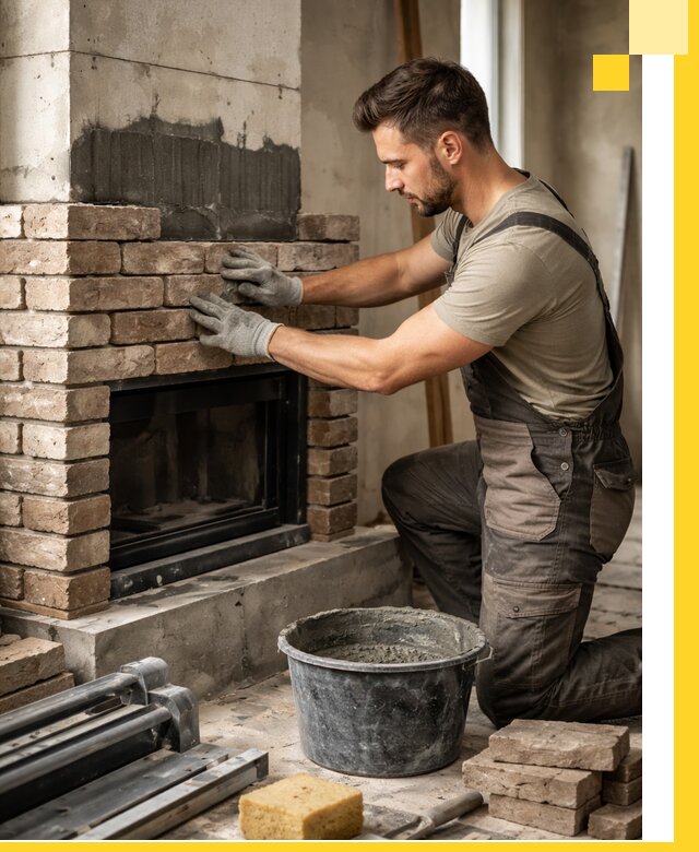 Услуги по устройству и монтажу Расул в банях и саунах в Батайске