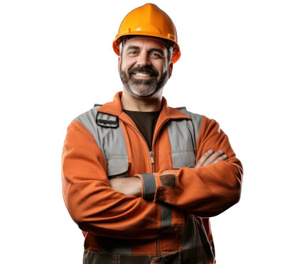 Вас интересует Продажа и установка электрокаменок для саун в Батайске? задайте вопрос